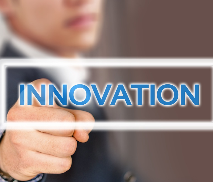 给大家讲解“创建微信斗牛链接房卡怎么弄”详细房卡教程 给大家讲解“创建微信斗牛链接房卡怎么弄”详细房卡教程