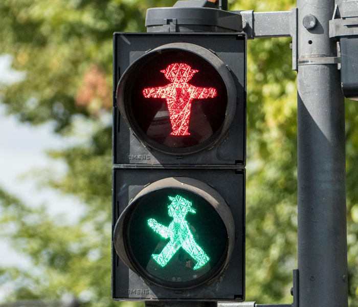 全攻略普及“微信斗牛链接在哪买”房卡获取方式