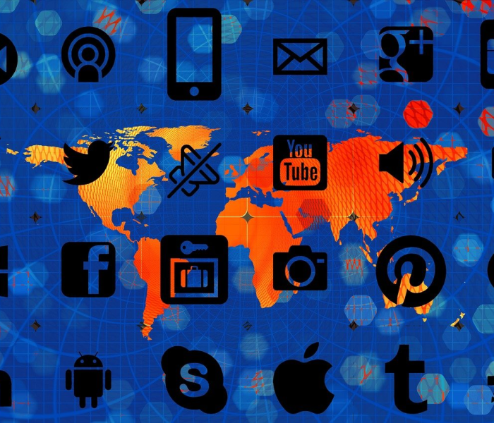 一分钟实测分享“微信炸 金花房卡在哪充值”详细房卡使用教程