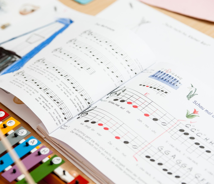 一分钟实测分享“金花牛牛房卡出售”房卡获取方式