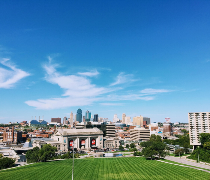 dnf红眼9+2:dnf红眼头像