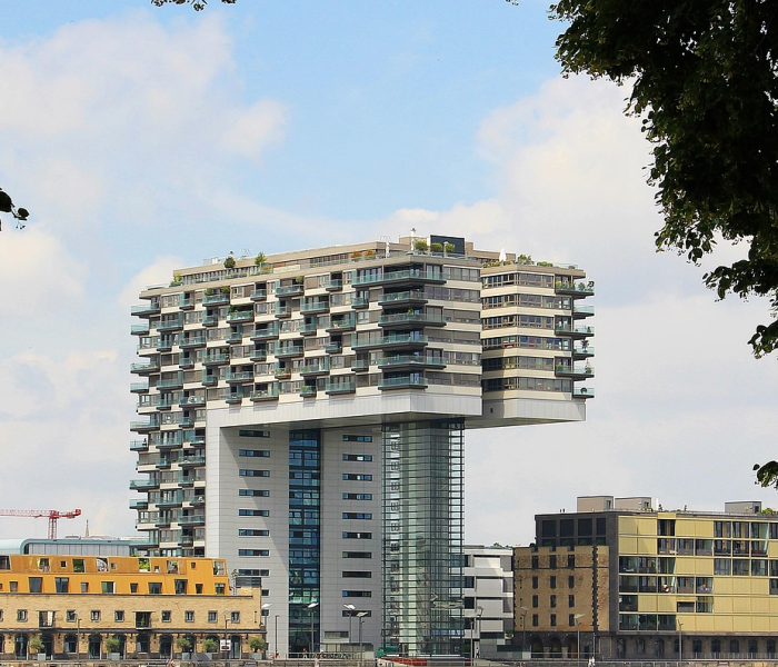 【中国建方舱医院的速度,中国建方舱医院用了几天】