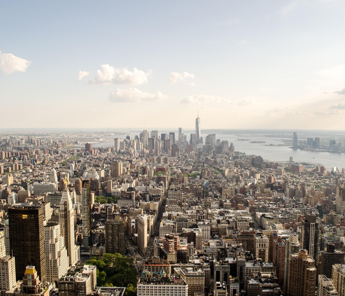 一分钟介绍使用“新天道牛牛房卡”轻松获取房卡全渠道 一分钟介绍使用“新天道牛牛房卡”轻松获取房卡全渠道