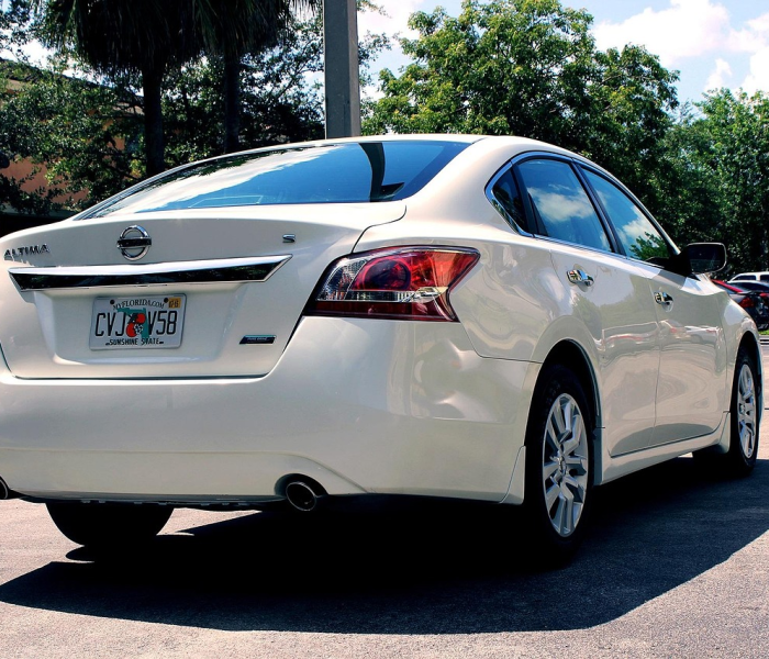 全攻略普及“九酷众娱大厅金花房卡充值”详细房卡使用教程