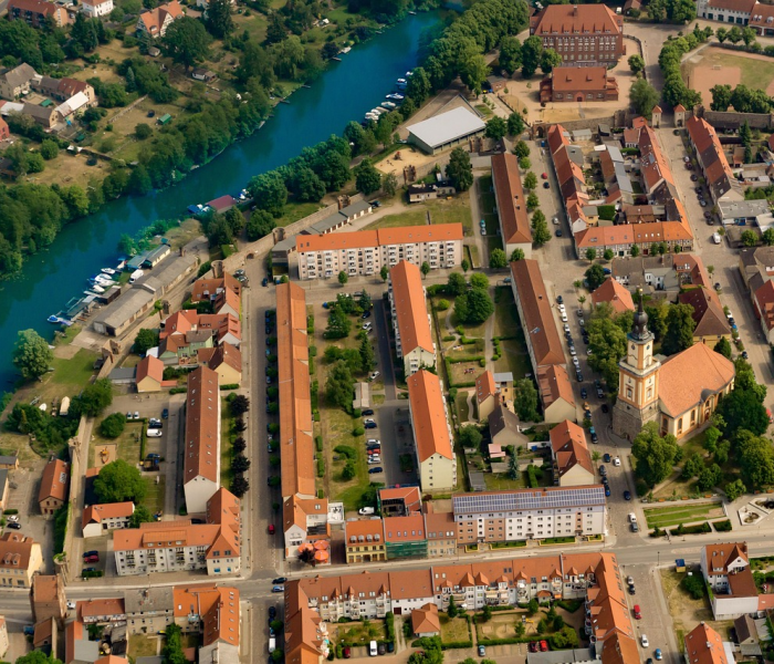 河北南宫市海拔揭秘,一座平原城市的高度密码 河北南宫市海拔揭秘,一座平原城市的高度密码