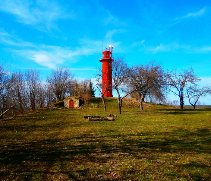 河北南宫市海拔揭秘,一座平原城市的高度密码 河北南宫市海拔揭秘,一座平原城市的高度密码