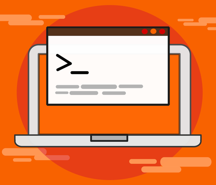 【重庆 行程码怎么查,重庆行程码查询】