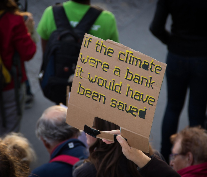 给大家讲解“微信斗牛房卡找谁买”房卡链接获取 给大家讲解“微信斗牛房卡找谁买”房卡链接获取