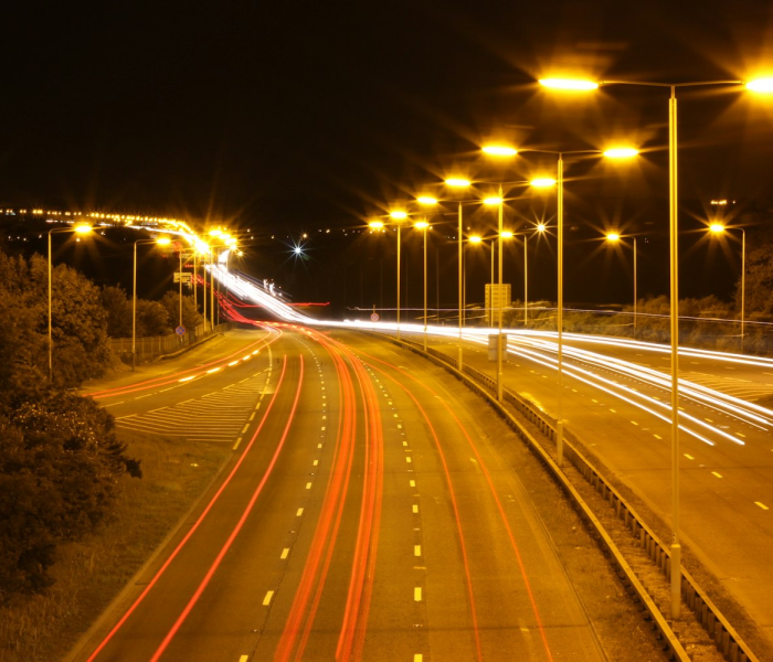 秒懂百科“哪里购买炸 金花链接房卡”房卡获取方式 秒懂百科“哪里购买炸 金花链接房卡”房卡获取方式