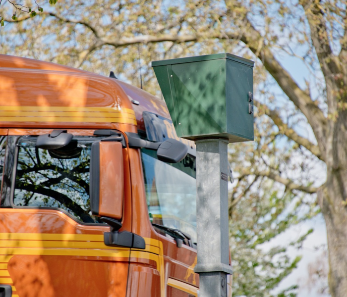 一分钟了解“微信炸 金花房卡链接有挂吗”轻松获取房卡全渠道