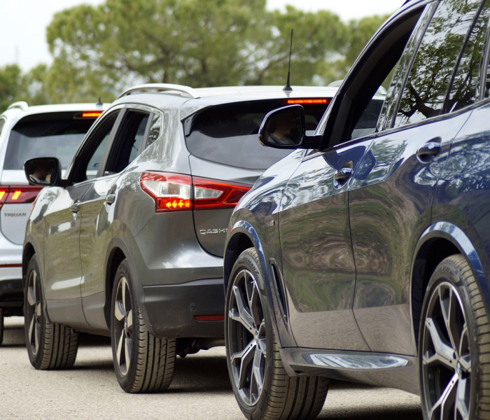 秒懂教程“微信牛牛房卡金花”轻松获取房卡全渠道 秒懂教程“微信牛牛房卡金花”轻松获取房卡全渠道