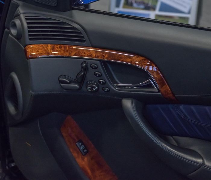 静默时长:静默时长是什么意思