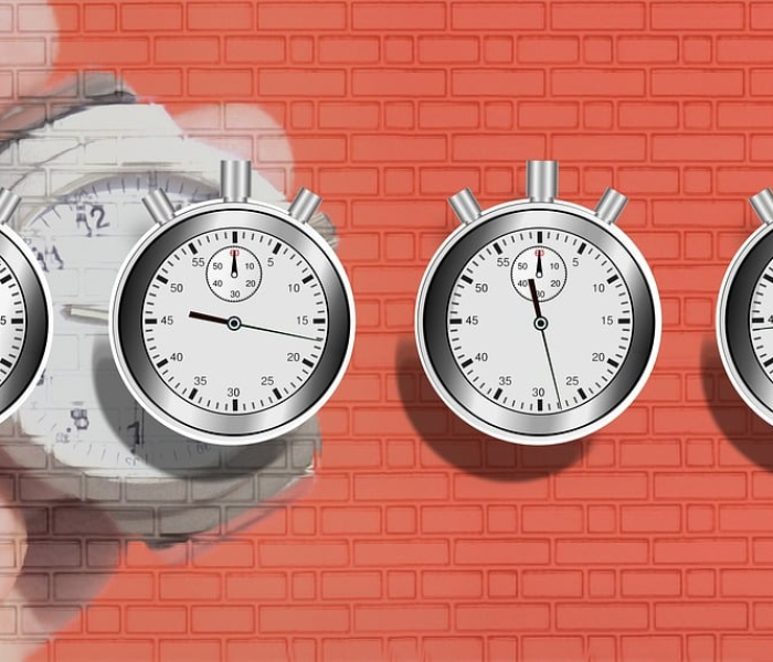 秒懂教程“微信房卡斗牛牛有挂吗”获取房卡教程-哔哩哔哩