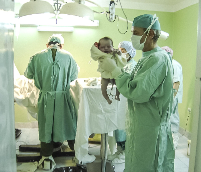 行程码带星号如何取消（行程码带星号如何取消掉）