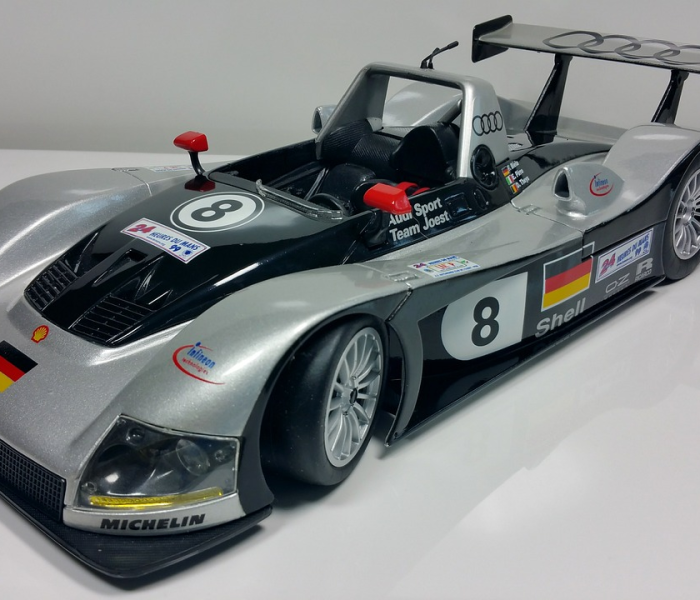 一分钟介绍使用“微信群金花房卡”详细房卡使用教程