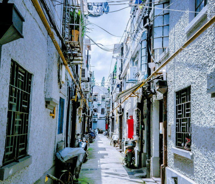 秒懂百科“微信金花链接房卡平台”房卡详细充值