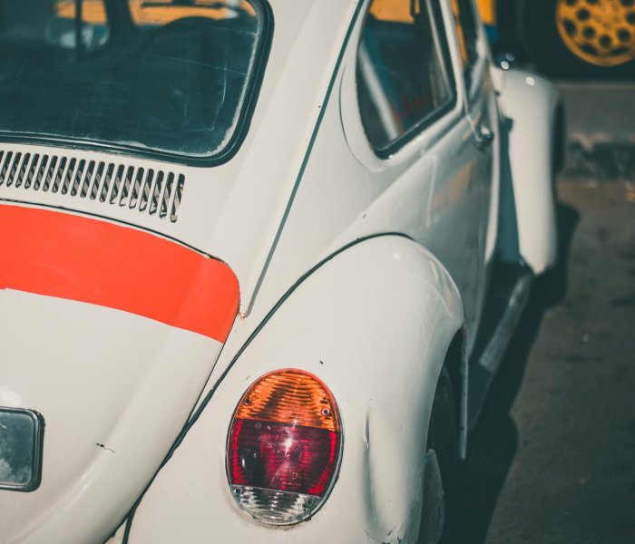 房卡必备教程“微信房卡生肖虎大厅链接”轻松获取房卡全渠道