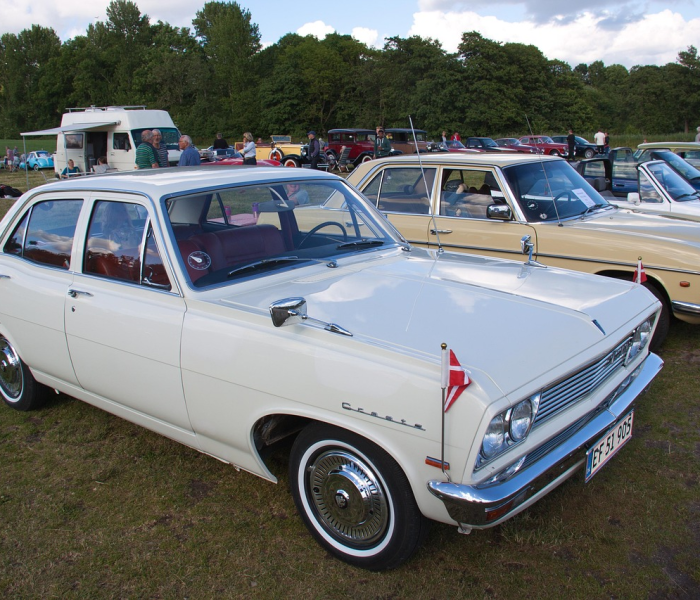 秒懂教程“微信链接炸 金花房卡充值购买”轻松获取房卡全渠道 秒懂教程“微信链接炸 金花房卡充值购买”轻松获取房卡全渠道