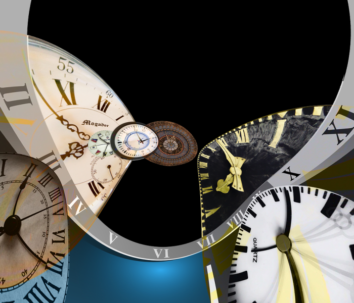 【今年高考时间是几月几号几点/今年高考时间是几月几号几点开始】 【今年高考时间是几月几号几点/今年高考时间是几月几号几点开始】