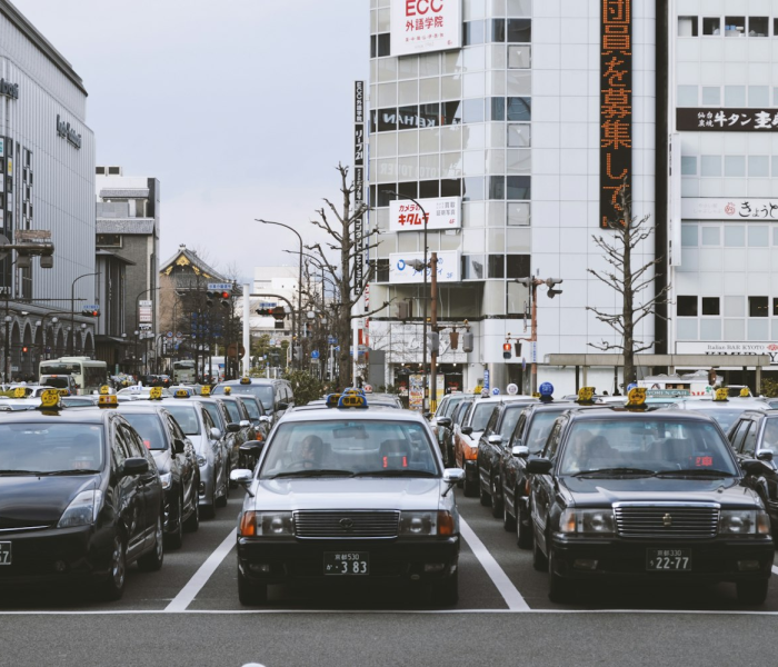 房卡全攻略“斗牛房卡怎么购买”轻松获取房卡全渠道