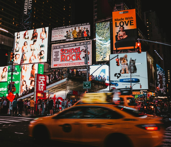 给大家讲解“斗牛房卡怎么购买”详细房卡怎么购买教程