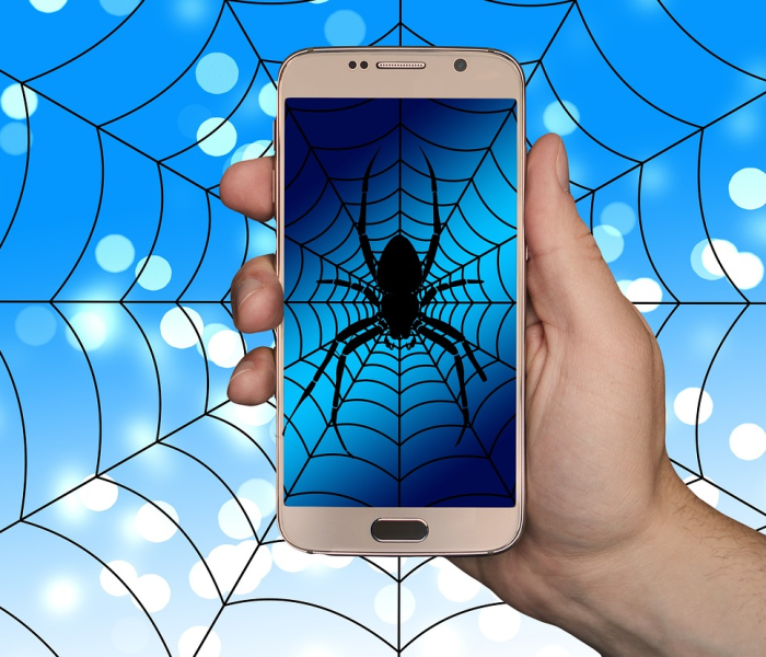 没有新冠病毒的地方会有病毒吗:没有新冠病毒的地方会有病毒吗知乎 没有新冠病毒的地方会有病毒吗:没有新冠病毒的地方会有病毒吗知乎