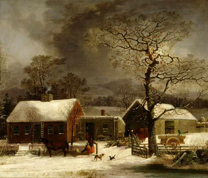 2031清明放几天（21年清明放几天）