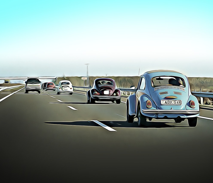 给大家讲解“微信房卡斗牛透视原理”详细房卡教程