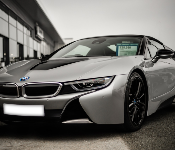 房卡必备教程“微信牛牛房卡链接多少钱”详细房卡使用教程