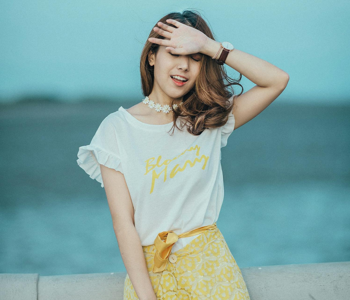 稀有装扮怎么用？这份全网独家指南让你成为时尚大师！