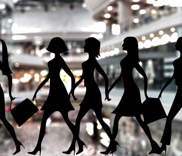 给大家讲解“微信牛牛房卡游戏代理”获取房卡教程-哔哩哔哩