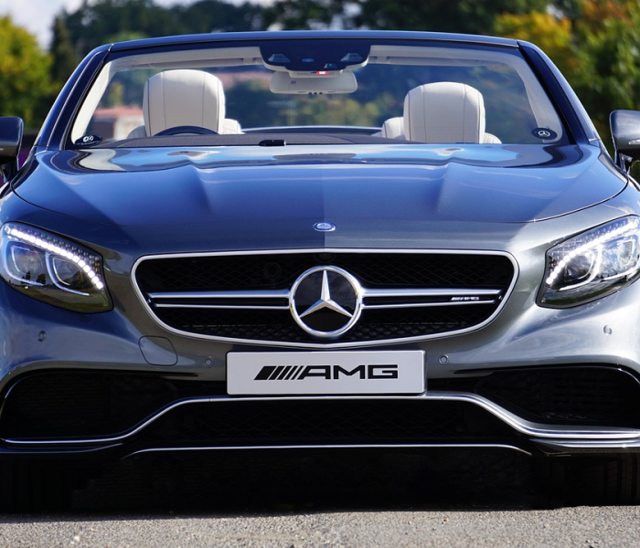 日本首次确认mu毒株感染者:日本首次确认mu毒株感染者是谁