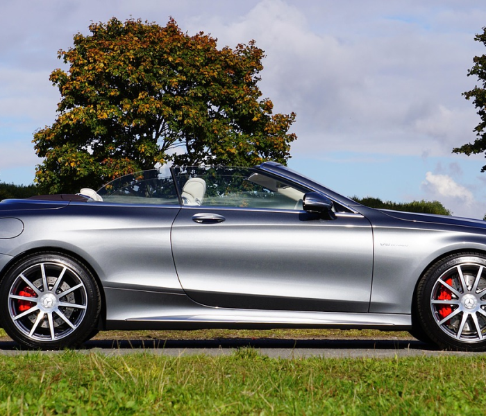 房卡必备教程“微信在哪开炸 金花房间”房卡获取方式