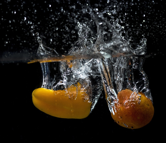 秒懂教程“微信牛牛房卡多少钱一张”房卡详细充值