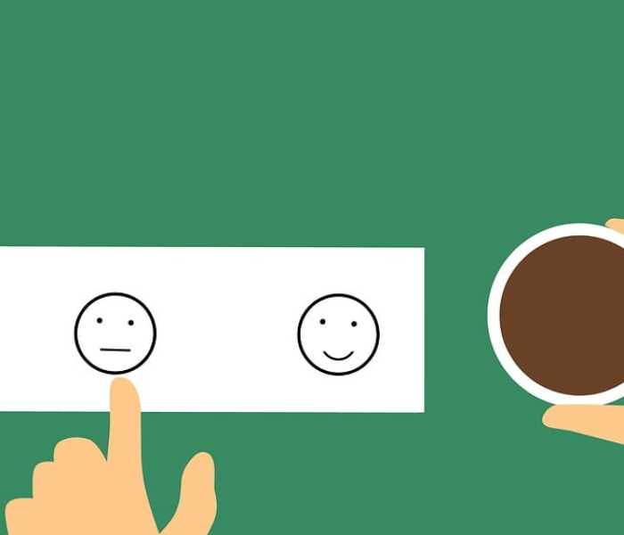 一分钟了解“微信链接炸 金花房卡怎么买”房卡详细充值