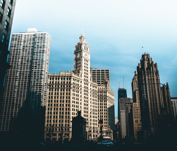 给大家讲解“微信群链接牛牛房卡”获取房卡教程-哔哩哔哩