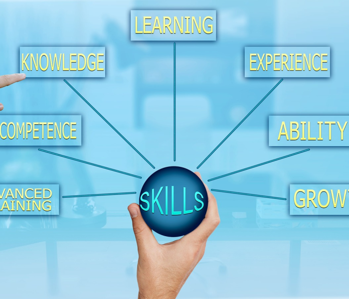 秒懂百科“斗牛房卡在哪购买”房卡获取方式