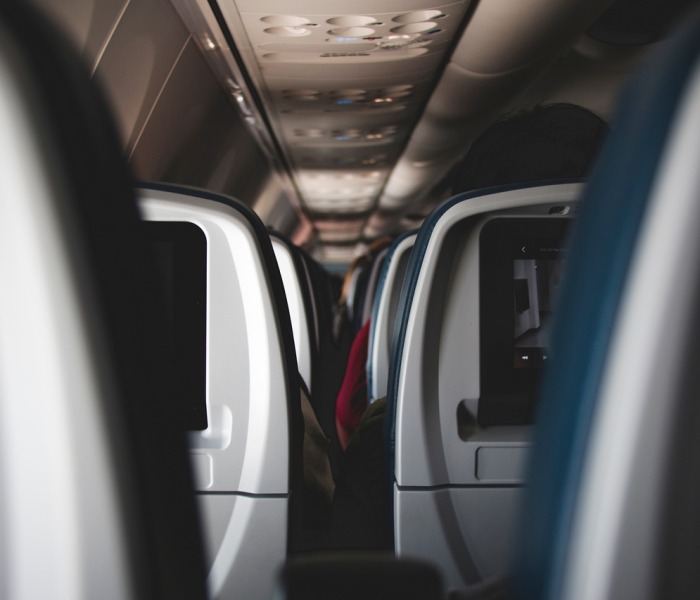 一分钟介绍使用“斗牛房卡怎么购买”获取房卡教程-哔哩哔哩 一分钟介绍使用“斗牛房卡怎么购买”获取房卡教程-哔哩哔哩