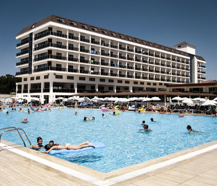 网传尹老太:尹老太处理