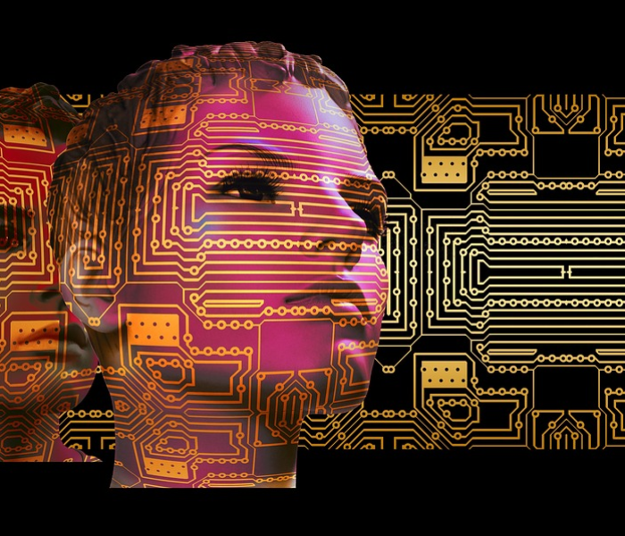 进出京48小时核酸:进京48小时核算