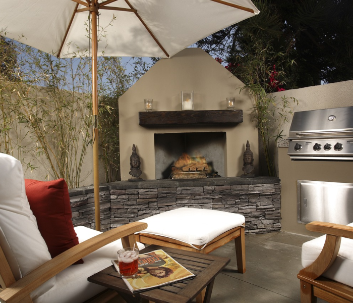 【衡阳疫情最新消息今天,衡阳疫情最新消息今天新增】