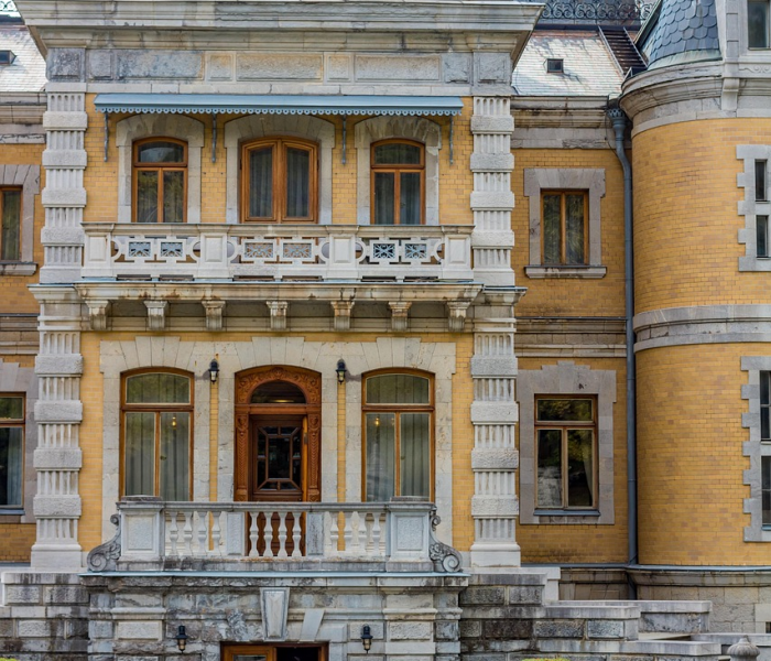 全攻略普及“微信斗牛房卡大概多少钱一张”轻松获取房卡全渠道