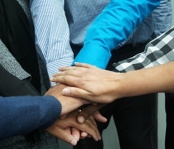 秒懂教程“牛牛房卡微信链接”房卡详细充值