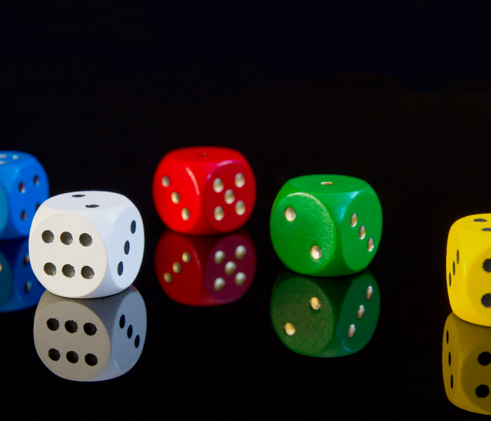 房卡必备教程“微信斗牛链接在哪买”详细房卡怎么购买教程