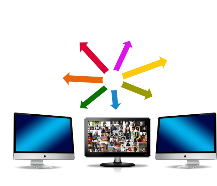 【李瑞芝是谁/李瑞芝是干什么的】