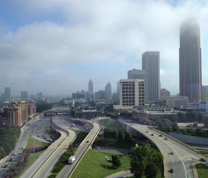 给大家讲解“微信群金花房卡”轻松获取房卡全渠道