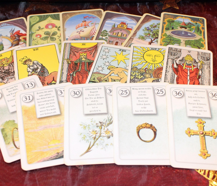 房卡全攻略“新神兽大厅怎么买房卡”详细房卡教程