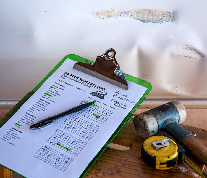 秒懂教程“微信炸 金花链接在哪买”详细房卡教程