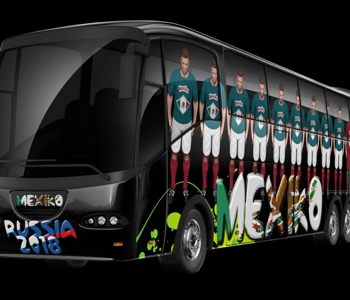 给大家讲解“正规斗牛房卡哪里买”房卡链接获取 给大家讲解“正规斗牛房卡哪里买”房卡链接获取