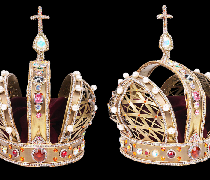 一分钟实测分享“微信斗牛房卡找谁买”房卡详细充值